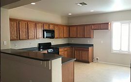 2812 Dotted Wren Ave, North Las Vegas, Nv 89084 in North Las Vegas, NV (Photo 7 of 8)