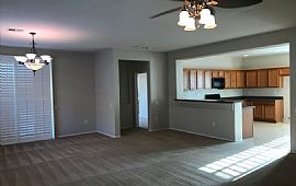 2812 Dotted Wren Ave, North Las Vegas, Nv 89084 in North Las Vegas, NV (Photo 8 of 8)