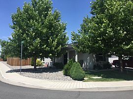 Serena Springs Dr Sparks, Nv 89436 in Sparks, NV