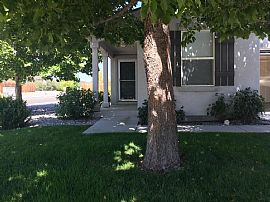 Serena Springs Dr Sparks, Nv 89436 in Sparks, NV (Photo 2 of 7)