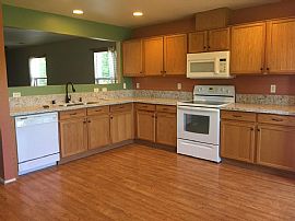 Serena Springs Dr Sparks, Nv 89436 in Sparks, NV (Photo 3 of 7)