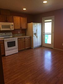 Serena Springs Dr Sparks, Nv 89436 in Sparks, NV (Photo 4 of 7)