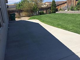 Serena Springs Dr Sparks, Nv 89436 in Sparks, NV (Photo 5 of 7)