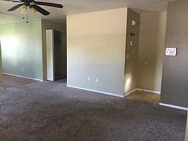 Serena Springs Dr Sparks, Nv 89436 in Sparks, NV (Photo 6 of 7)