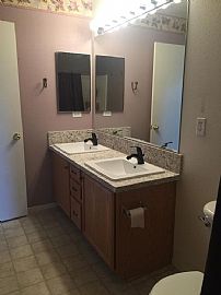 Serena Springs Dr Sparks, Nv 89436 in Sparks, NV (Photo 7 of 7)