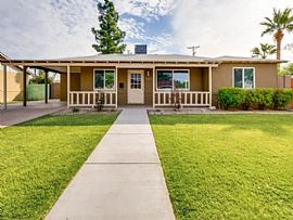 7309 N 21st Ave, Phoenix, Az 85021 in Phoenix, AZ