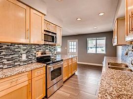 7309 N 21st Ave, Phoenix, Az 85021 in Phoenix, AZ (Photo 3 of 9)