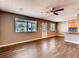 7309 N 21st Ave, Phoenix, Az 85021 in Phoenix, AZ (Photo 4 of 9)