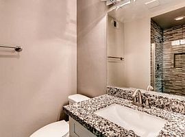 7309 N 21st Ave, Phoenix, Az 85021 in Phoenix, AZ (Photo 5 of 9)