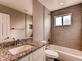 7309 N 21st Ave, Phoenix, Az 85021 in Phoenix, AZ (Photo 7 of 9)