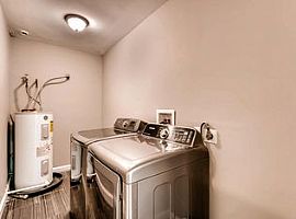 7309 N 21st Ave, Phoenix, Az 85021 in Phoenix, AZ (Photo 8 of 9)