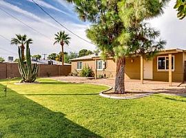 7309 N 21st Ave, Phoenix, Az 85021 in Phoenix, AZ (Photo 9 of 9)