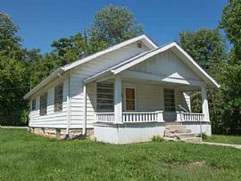 420 S Highland Ave,Bloomington, in 47401  in Bloomington, IN