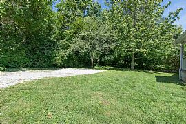 420 S Highland Ave,Bloomington, in 47401  in Bloomington, IN (Photo 12 of 12)