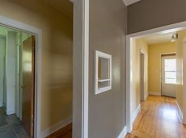 420 S Highland Ave,Bloomington, in 47401  in Bloomington, IN (Photo 5 of 12)