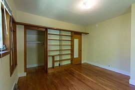 420 S Highland Ave,Bloomington, in 47401  in Bloomington, IN (Photo 6 of 12)