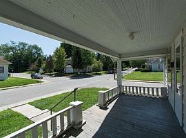 420 S Highland Ave,Bloomington, in 47401  in Bloomington, IN (Photo 8 of 12)