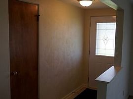 16134 State Road 37,Harlan, in 4674 in Harlan, IN (Photo 10 of 10)