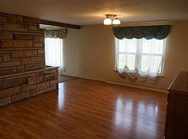 16134 State Road 37,Harlan, in 4674 in Harlan, IN (Photo 3 of 10)