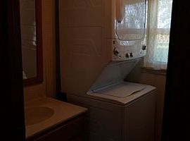 16134 State Road 37,Harlan, in 4674 in Harlan, IN (Photo 5 of 10)