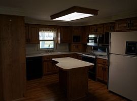 16134 State Road 37,Harlan, in 4674 in Harlan, IN (Photo 6 of 10)