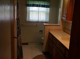 16134 State Road 37,Harlan, in 4674 in Harlan, IN (Photo 8 of 10)