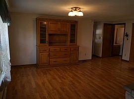 16134 State Road 37,Harlan, in 4674 in Harlan, IN (Photo 9 of 10)