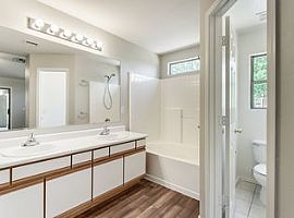 4722 N 92nd Ln Phoenix, Az in Phoenix, AZ