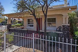 701 N Euclid Ave, Tucson, Az 85719 4 Beds 4 Baths 2,249 Sqft in Tucson, AZ
