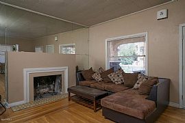 701 N Euclid Ave, Tucson, Az 85719 4 Beds 4 Baths 2,249 Sqft in Tucson, AZ (Photo 2 of 2)