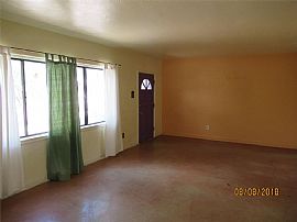 1825 N Desmond Ln, Tucson, Az 85712 3 Beds 1 Bath 1,202 Sqft in Tucson, AZ (Photo 2 of 2)