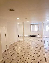 122 69th St, Guttenberg, Nj 07093 in Guttenberg, NJ (Photo 2 of 6)