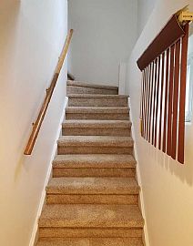 122 69th St, Guttenberg, Nj 07093 in Guttenberg, NJ (Photo 3 of 6)