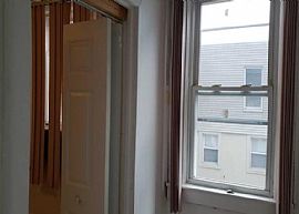 122 69th St, Guttenberg, Nj 07093 in Guttenberg, NJ (Photo 5 of 6)