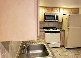 122 69th St, Guttenberg, Nj 07093 in Guttenberg, NJ (Photo 6 of 6)