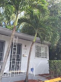 6941 Ne 4th Ct # 2, Miami, Fl 33138 in Miami, FL