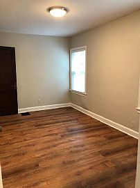 724 46th St S, Birmingham, Al 35222 in Birmingham, AL (Photo 4 of 5)