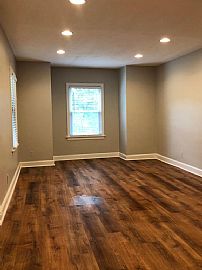 724 46th St S, Birmingham, Al 35222 in Birmingham, AL (Photo 5 of 5)