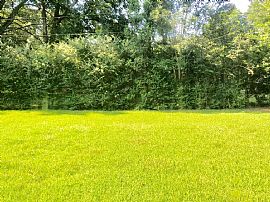 1212 Regal Ave, Birmingham, Al 35213 in Birmingham, AL (Photo 2 of 7)