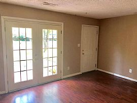 1212 Regal Ave, Birmingham, Al 35213 in Birmingham, AL (Photo 3 of 7)