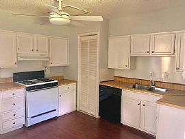 1212 Regal Ave, Birmingham, Al 35213 in Birmingham, AL (Photo 5 of 7)