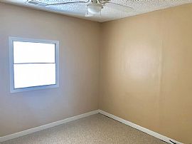 1212 Regal Ave, Birmingham, Al 35213 in Birmingham, AL (Photo 6 of 7)