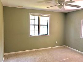 1212 Regal Ave, Birmingham, Al 35213 in Birmingham, AL (Photo 7 of 7)