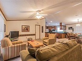 Wow! a Little Over 9.5 Acres Located Outside City Limits of Wax in Waxahachie, TX (Photo 3 of 9)