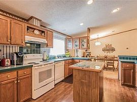 Wow! a Little Over 9.5 Acres Located Outside City Limits of Wax in Waxahachie, TX (Photo 4 of 9)