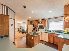 Wow! a Little Over 9.5 Acres Located Outside City Limits of Wax in Waxahachie, TX (Photo 5 of 9)