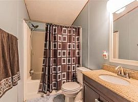 Wow! a Little Over 9.5 Acres Located Outside City Limits of Wax in Waxahachie, TX (Photo 7 of 9)