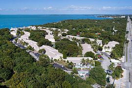 4 Bedroom Condo For Rent at An Affordable Price in Islamorada, FL (Photo 4 of 4)
