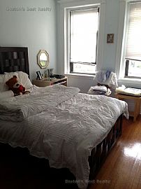2 Bedroom Apartment For Rent in Allston, MA (Photo 2 of 3)