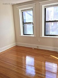 2 Bedroom Apartment For Rent in Allston, MA (Photo 3 of 3)